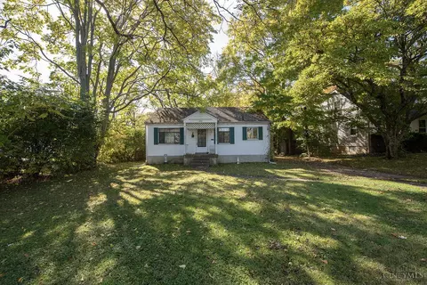 515 Sharon Rd, Glendale, OH 45246 photo 10