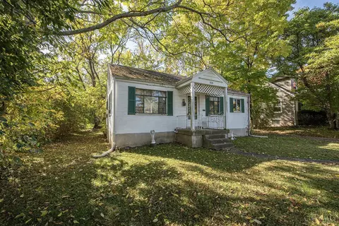 515 Sharon Rd, Glendale, OH 45246 photo 11