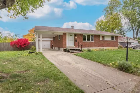 1994 Surrey, Dayton, OH 45440