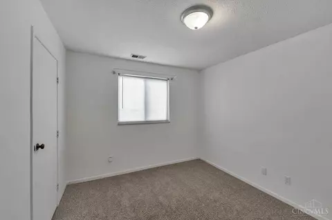 547 Davis #3, Cincinnati, OH 45255 photo 18