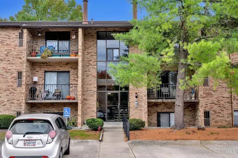 547 Davis #3, Cincinnati, OH 45255