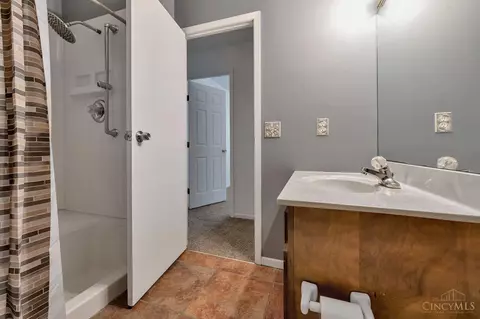 547 Davis #3, Cincinnati, OH 45255 photo 23