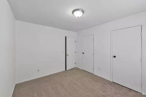 547 Davis #3, Cincinnati, OH 45255 photo 20