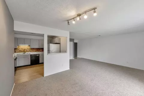 547 Davis #3, Cincinnati, OH 45255 photo 13