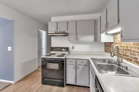 547 Davis #3, Cincinnati, OH 45255 photo 9