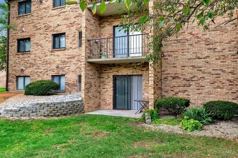 547 Davis #3, Cincinnati, OH 45255 photo 24