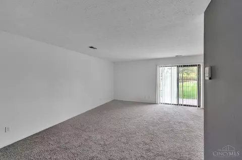 547 Davis #3, Cincinnati, OH 45255 photo 5