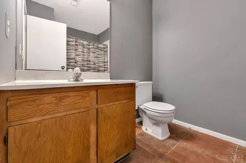 547 Davis #3, Cincinnati, OH 45255 photo 22