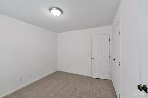 547 Davis #3, Cincinnati, OH 45255 photo 19