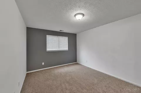 547 Davis #3, Cincinnati, OH 45255 photo 14