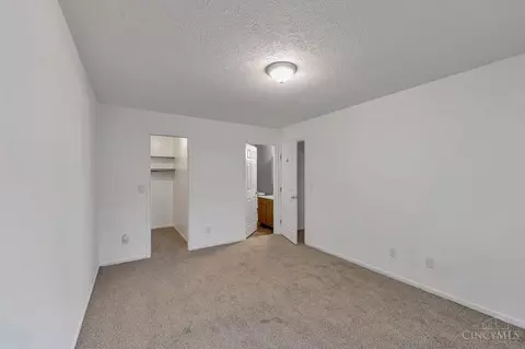 547 Davis #3, Cincinnati, OH 45255 photo 16