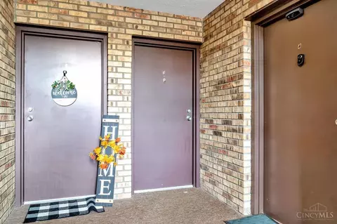 547 Davis #3, Cincinnati, OH 45255 photo 3