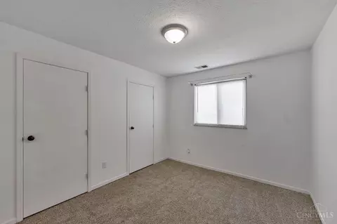 547 Davis #3, Cincinnati, OH 45255 photo 21
