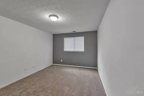 547 Davis #3, Cincinnati, OH 45255 photo 17