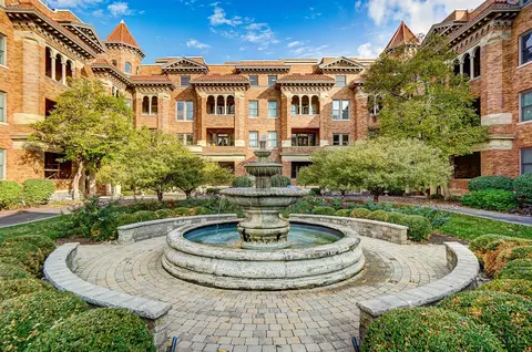 2356 Park #62, Cincinnati, OH 45206