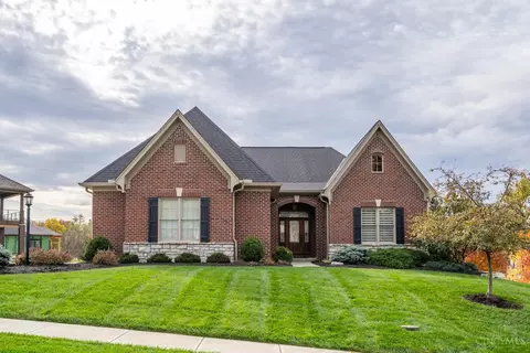8239 Charlies, Cleves, OH 45002