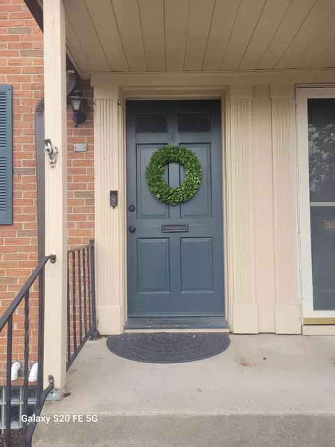 4 Creekwood, Cincinnati, OH 45246