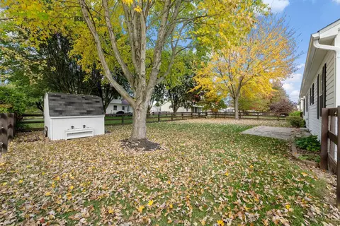 396 Misty Dawn, Hamilton Township, OH 45039 photo 22