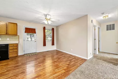 396 Misty Dawn, Hamilton Township, OH 45039 photo 12