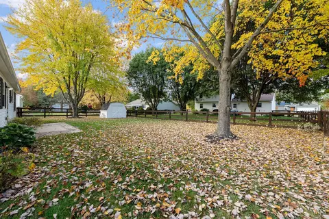 396 Misty Dawn, Hamilton Township, OH 45039 photo 20