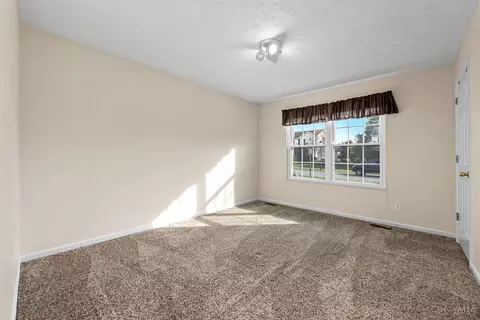 396 Misty Dawn, Hamilton Township, OH 45039 photo 13