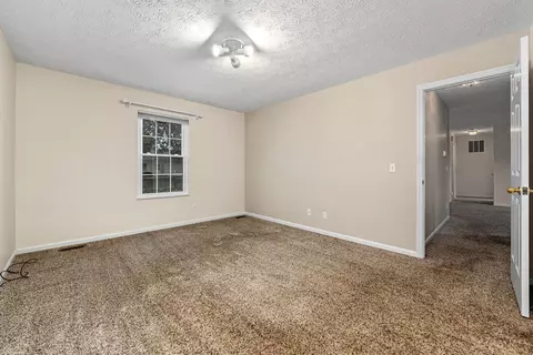 396 Misty Dawn, Hamilton Township, OH 45039 photo 17