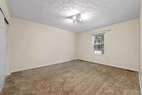 396 Misty Dawn, Hamilton Township, OH 45039 photo 16
