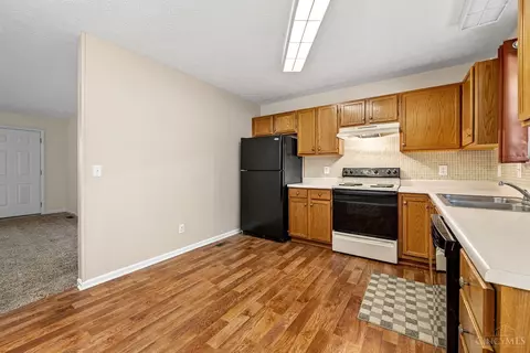 396 Misty Dawn, Hamilton Township, OH 45039 photo 11