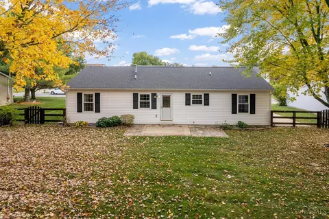 396 Misty Dawn, Hamilton Township, OH 45039 photo 29