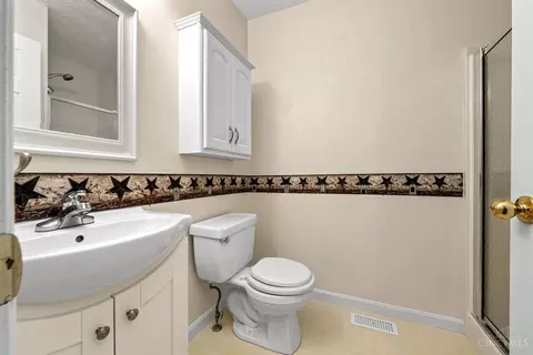 396 Misty Dawn, Hamilton Township, OH 45039 photo 19