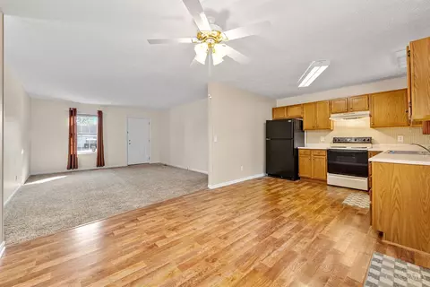 396 Misty Dawn, Hamilton Township, OH 45039 photo 8