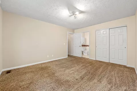396 Misty Dawn, Hamilton Township, OH 45039 photo 18