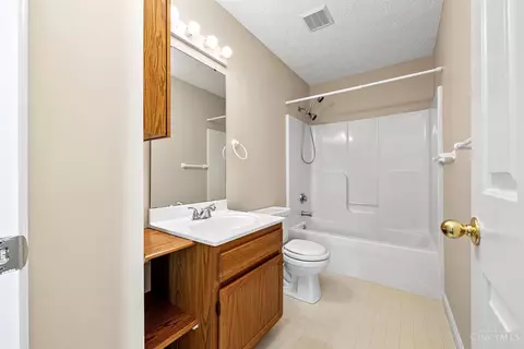 396 Misty Dawn, Hamilton Township, OH 45039 photo 14