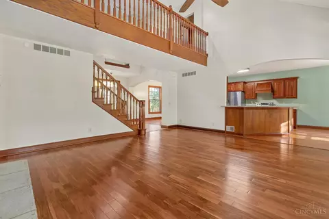185 Timber, Blanchester, OH 45107 photo 12