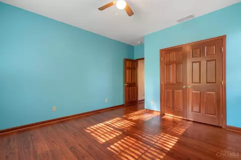 185 Timber, Blanchester, OH 45107 photo 33