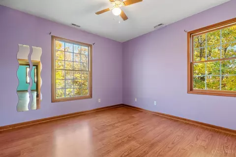 185 Timber, Blanchester, OH 45107 photo 34