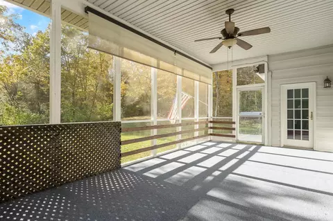 185 Timber, Blanchester, OH 45107 photo 50
