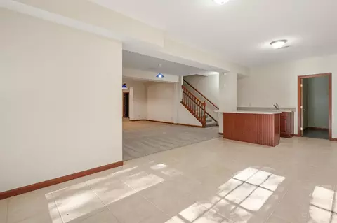185 Timber, Blanchester, OH 45107 photo 48