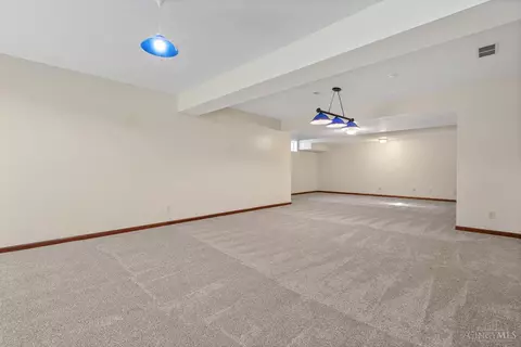 185 Timber, Blanchester, OH 45107 photo 41