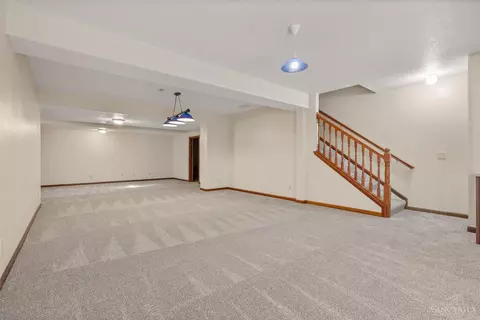 185 Timber, Blanchester, OH 45107 photo 42