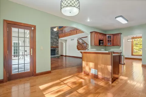 185 Timber, Blanchester, OH 45107 photo 16
