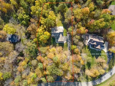 185 Timber, Blanchester, OH 45107 photo 54