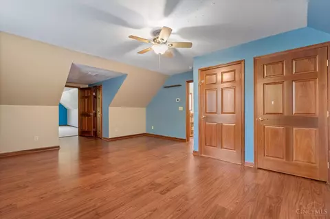 185 Timber, Blanchester, OH 45107 photo 37