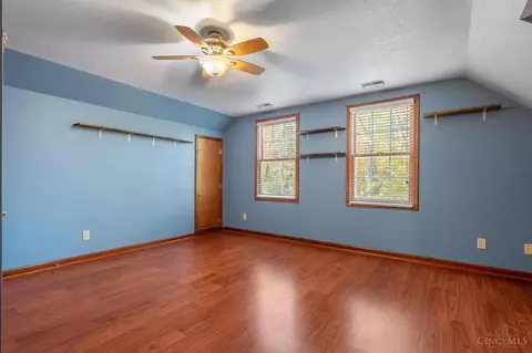 185 Timber, Blanchester, OH 45107 photo 36