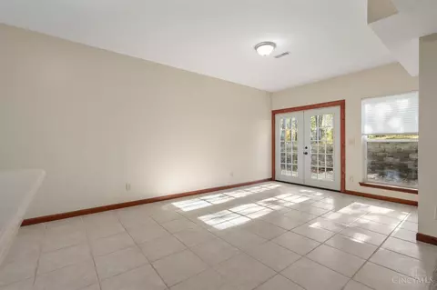 185 Timber, Blanchester, OH 45107 photo 45
