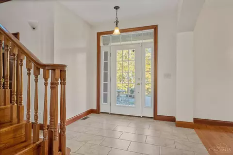 185 Timber, Blanchester, OH 45107 photo 9