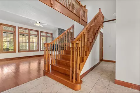185 Timber, Blanchester, OH 45107 photo 30