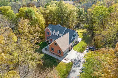 185 Timber, Blanchester, OH 45107 photo 51