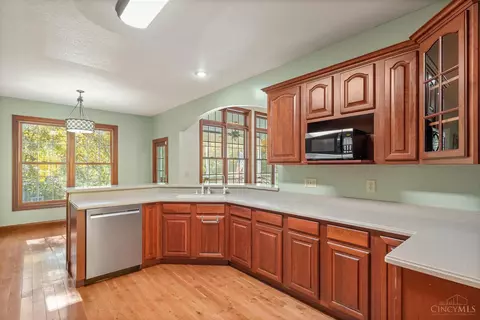 185 Timber, Blanchester, OH 45107 photo 19