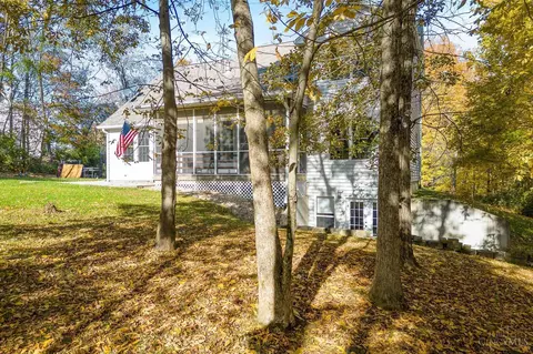 185 Timber, Blanchester, OH 45107 photo 4
